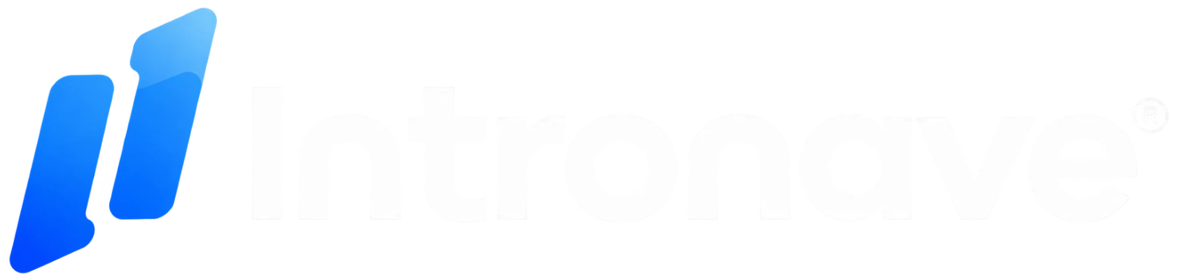 Intronave
